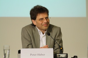 peter-haber-2011